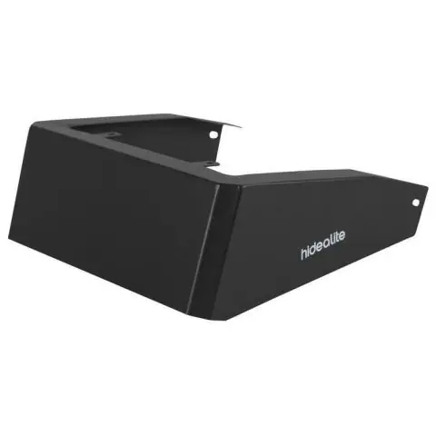 Beställ nu Hide-a-Lite Scout G2 7768011 Bländskydd